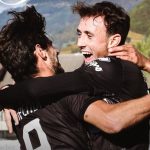 Serie B, Sudtirol-Cesena 0-1: Shpendi firma il successo