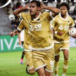 Serie B, Spezia-Cesena: 1-2, i romagnoli vincono in rimonta