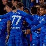 Serie B, Empoli-Monza 1-1: i toscani raggiungono i brianzoli nel finale