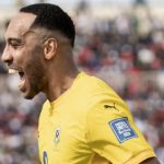 Qualificazioni Mondiali: i risultati di oggi di CAF e CONCACAF