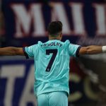 Europa League, Bologna-Friburgo 1-1: a Orsolini risponde Adamu