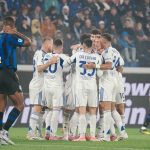 Serie A: il punto sul Como dopo la sosta