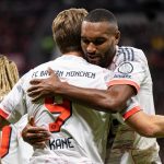 Bundesliga, sesta giornata: tris Bayern, pari tra Lipsia e Dortmund