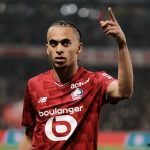 Ligue 1, 7^ giornata: risultati e classifica