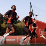 Serie A, ripresa dopo la sosta: il punto sul Milan