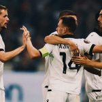 Europa League: bene il Bologna, cade l’Aston Villa