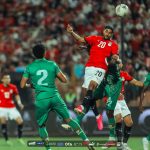 Qualificazioni Mondiali, CAF: poker del Mali, Ghana di misura