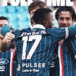 Serie B, Frosinone-Monza 0-1: Balde dà i tre punti ai brianzoli