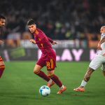 Lo sapevi che… Roma-Plzen