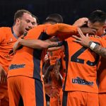 Serie A, 8a giornata: le probabili formazioni