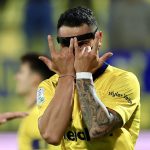 Serie B, Modena-Empoli 2-1: gli emiliani restano in vetta