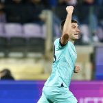 Serie A, Fiorentina-Bologna 2-2: rimonta viola dal dischetto