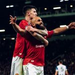 Premier League, 9a giornata: poker United, crisi Liverpool