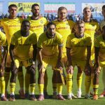 Serie A, Pisa-Verona 0-0: termina senza reti lo scontro salvezza