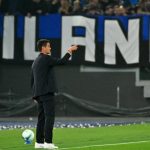 Lo sapevi che…Royale Union SG – Inter