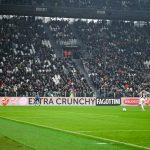 Serie A, Juventus-Udinese 3-1: tornano al successo i bianconeri