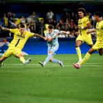 Lo sapevi che…Juventus – Milan