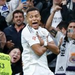 Liga, 10^ giornata: il Real vince il Clasico contro il Barcellona