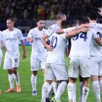 Serie A, 8^ giornata: i consigli del fantacalcio