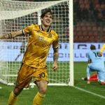 Serie A, 7^ giornata: promossi e bocciati