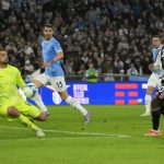 Serie A, 9^ giornata: i consigli del fantacalcio