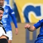 Serie A, Parma-Como: 0-0, senza reti la sfida del «Tardini»