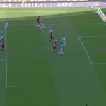 Serie A, Lazio-Torino: 3-3, gol e spettacolo all’Olimpico