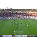 Serie A, Torino-Napoli: 1-0, decisivo il gol dell’ex Simeone