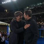 Serie A, Lecce-Napoli: 0-1, ai partenopei basta Anguissa