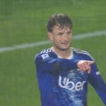 Serie A, Como-Verona: 3-1, lariani al quarto posto