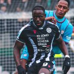 Serie A, Udinese-Cagliari: 1 a 1, pari nel lunch match di giornata