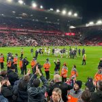 Premier League, 8^ giornata: risultati e classifica