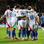 Lo sapevi che…Italia – Israele