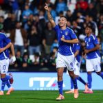 Qualificazioni Euro U21, Italia-Svezia 4-0: poker vincente degli azzurrini