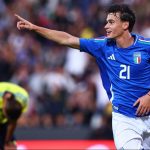 Lo sapevi che… Estonia – Italia