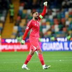 Qualificazioni mondiali, Italia-Israele 3-0: tris azzurro che vale i playoff