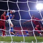 Nazionale Italiana: futuro roseo grazie alla cura Gattuso