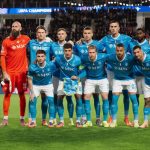 Lo sapevi che…Napoli – Inter