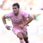 Serie B, Palermo-Modena: 1-1, pari il big match del «Barbera»