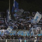 Serie B, Pescara-Carrarese 2-2: doppia rimonta dei padroni di casa