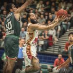Basket, Eurolega-Eurocup-Champions League: vittoria esterna per Venezia