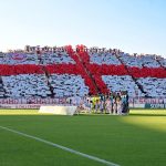 Serie B, Mantova-Sudtirol 1-1: pari amarissimo per i lombardi
