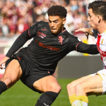 Serie A, Torino-Genoa: 2-1, gioia granata al 90′