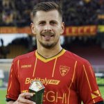 Serie A, Lecce-Sassuolo 0-0: salentini ed emiliani non si fanno male