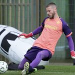 Conference League, 1^ giornata: il programma completo