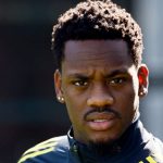 Europa League, 3^ giornata: il programma completo