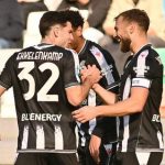 Serie A, Udinese-Lecce 3-2: i friulani superano i salentini