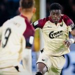 Serie B, Carrarese-Venezia 3-2: rimonta show dei padroni di casa
