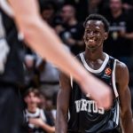 Basket, Eurolega-Eurocup-Champions League: vincono Bologna e Venezia