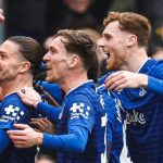 Premier League, 7^ giornata: risultati e classifica